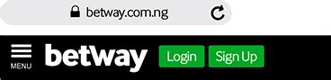 betway emerald bay login|Betgames & Sports Bets .